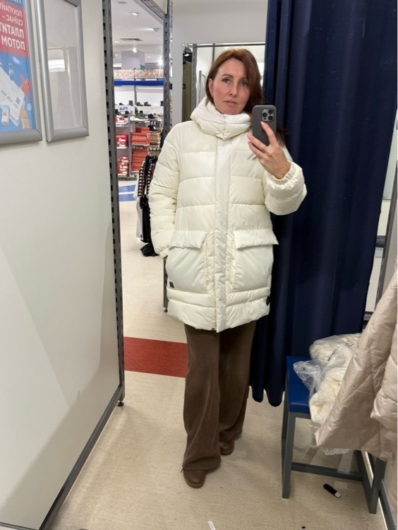 undefined, отзывы покупателей, фото 1