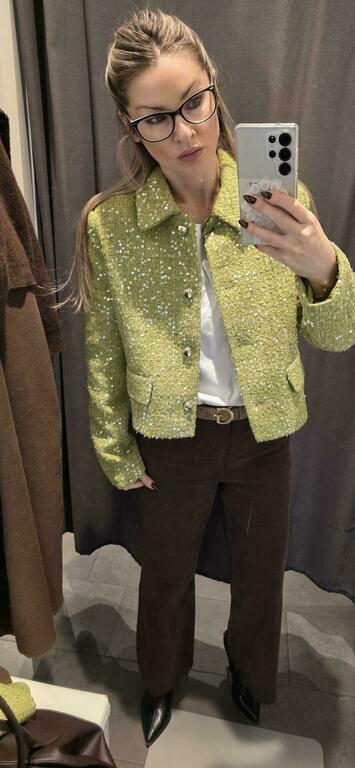 Фотография покупателя