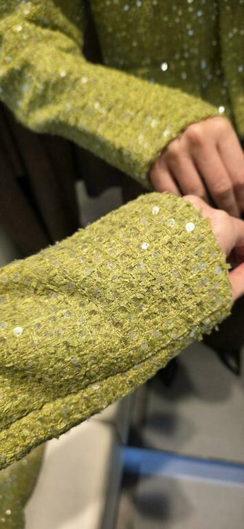 Фотография покупателя