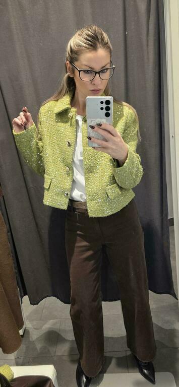 Фотография покупателя