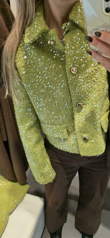 Фотография покупателя