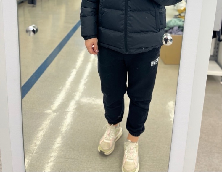 undefined, отзывы покупателей, фото 1