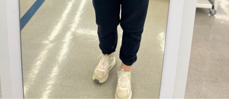 undefined, отзывы покупателей, фото 1