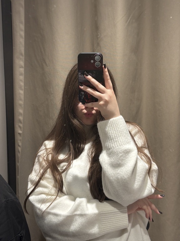 Фотография покупателя