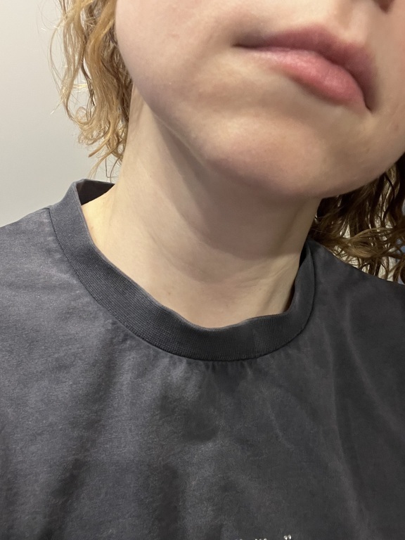 Фотография покупателя