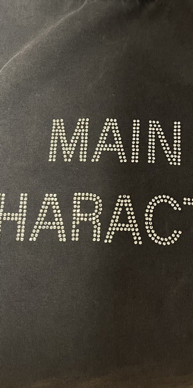 Фотография покупателя