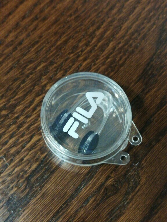 undefined, отзывы покупателей, фото 1