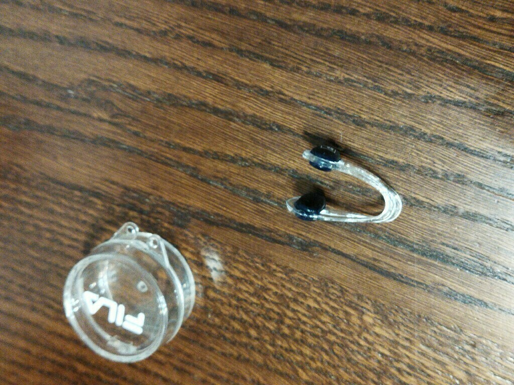 undefined, отзывы покупателей, фото 2