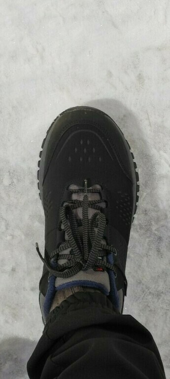 undefined, отзывы покупателей, фото 1