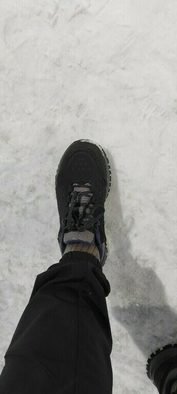 undefined, отзывы покупателей, фото 2