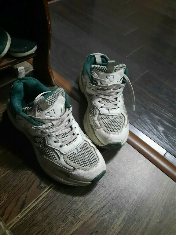 undefined, отзывы покупателей, фото 1