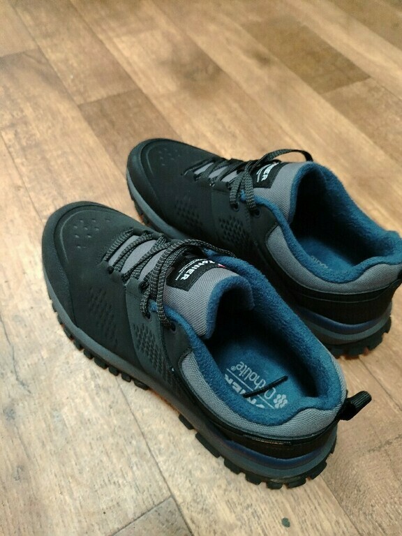 undefined, отзывы покупателей, фото 1