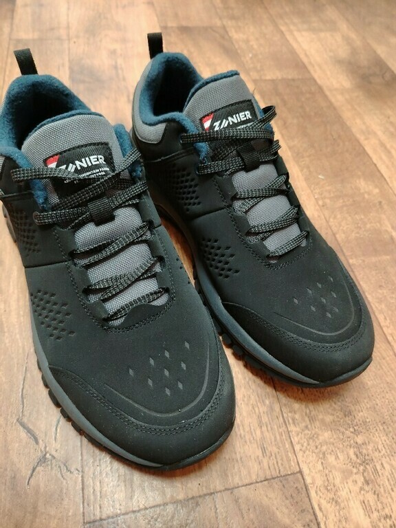 undefined, отзывы покупателей, фото 2