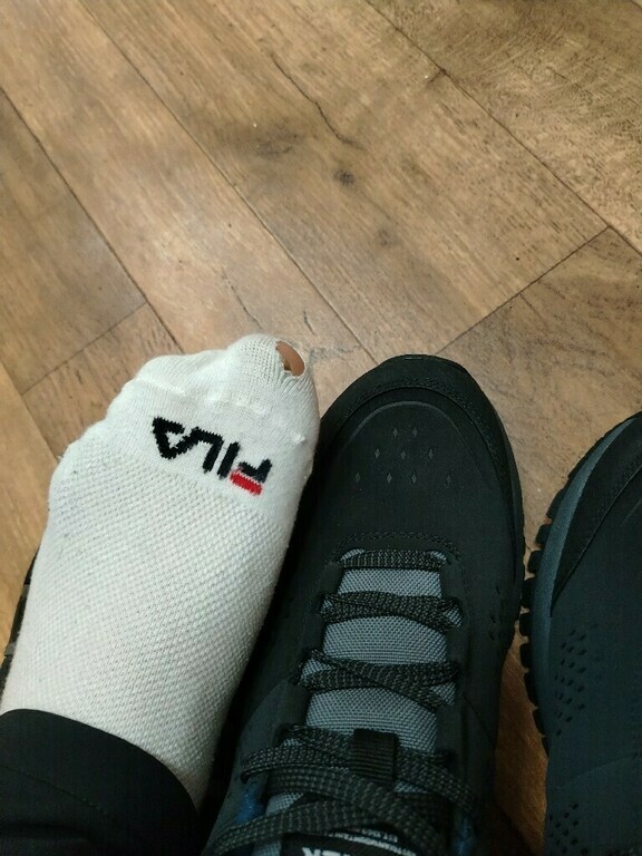 undefined, отзывы покупателей, фото 3