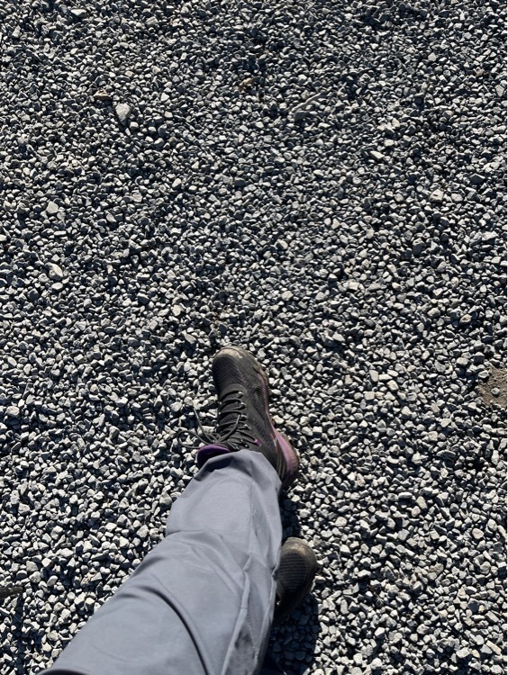 undefined, отзывы покупателей, фото 1