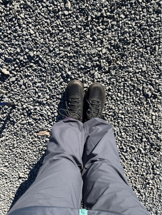 undefined, отзывы покупателей, фото 2