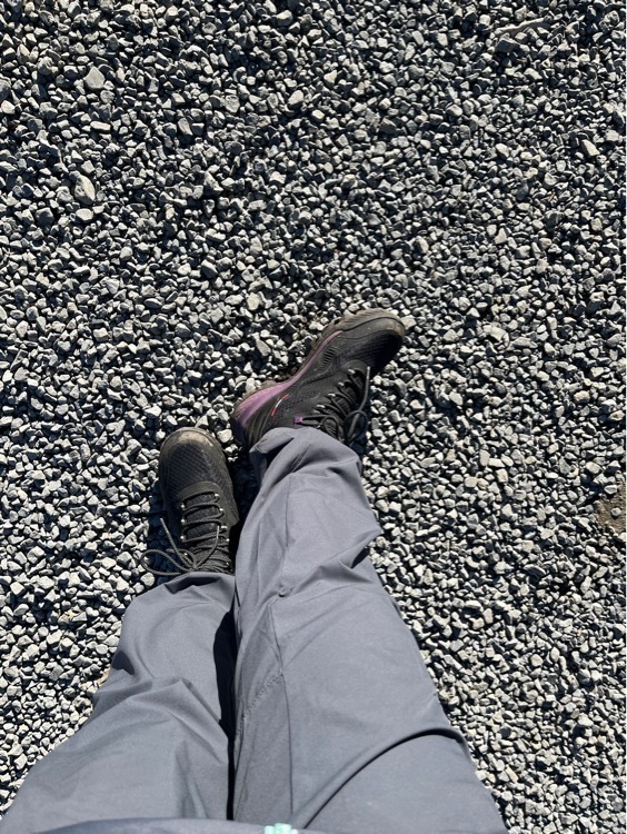 undefined, отзывы покупателей, фото 3