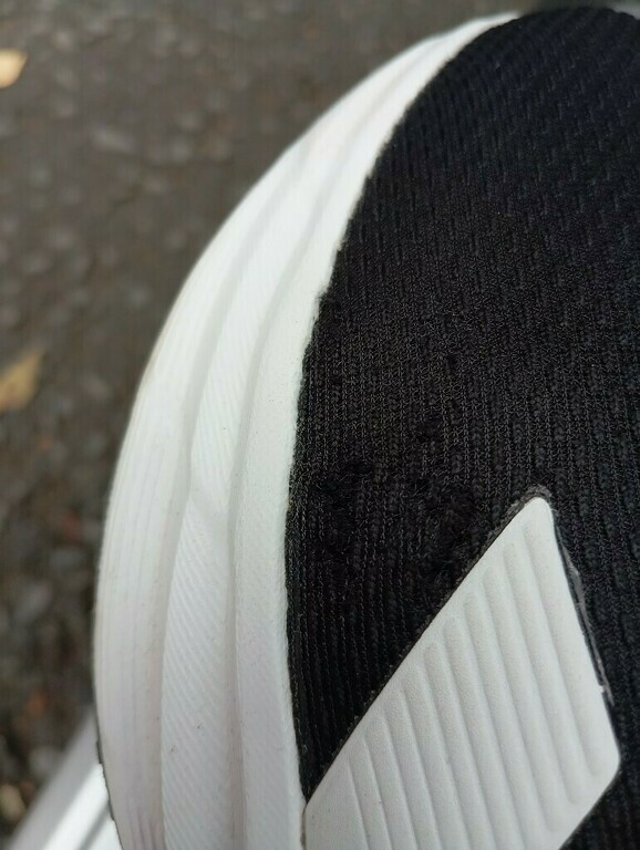 undefined, отзывы покупателей, фото 1