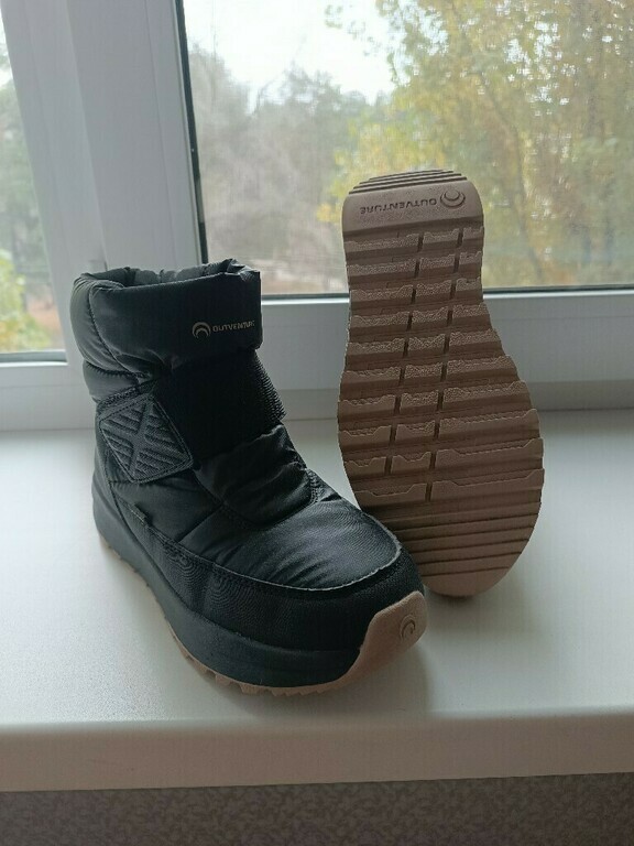 undefined, отзывы покупателей, фото 1