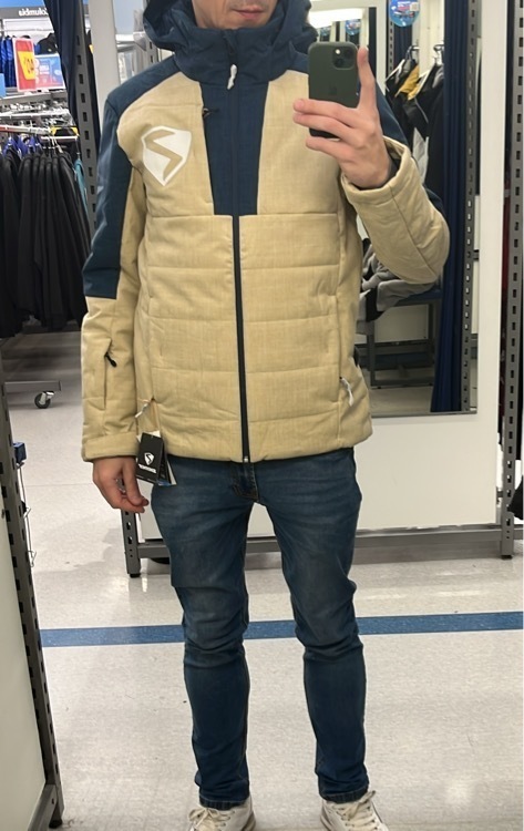 undefined, отзывы покупателей, фото 1