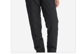 undefined, отзывы покупателей, фото 1