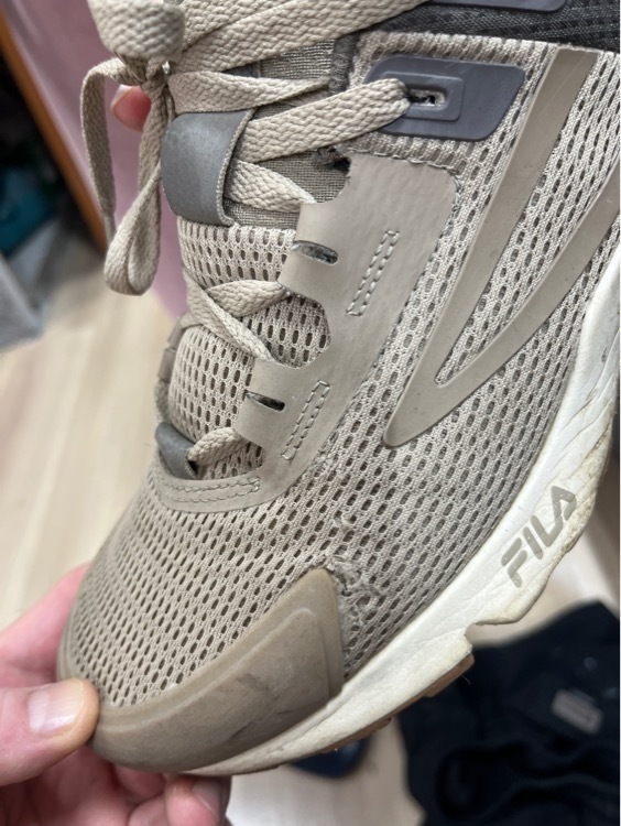 undefined, отзывы покупателей, фото 1