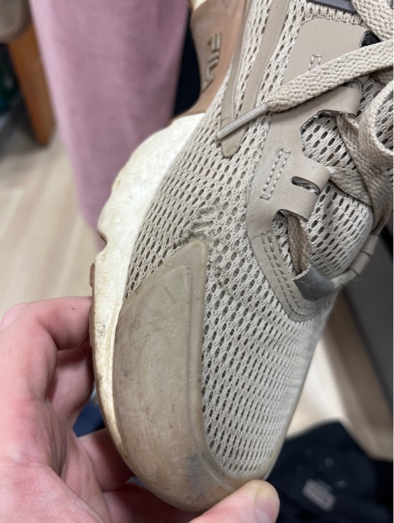 undefined, отзывы покупателей, фото 2