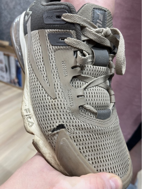 undefined, отзывы покупателей, фото 3