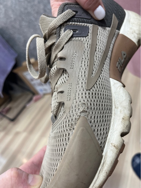 undefined, отзывы покупателей, фото 4