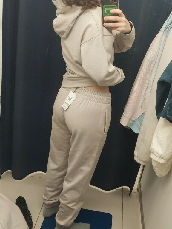 undefined, отзывы покупателей, фото 1