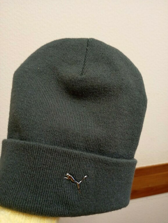 undefined, отзывы покупателей, фото 1