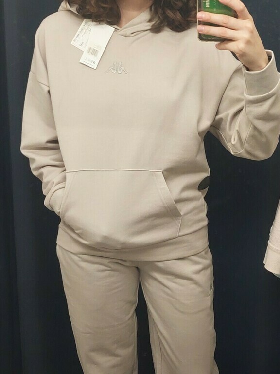 undefined, отзывы покупателей, фото 1