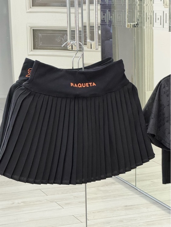 undefined, отзывы покупателей, фото 1