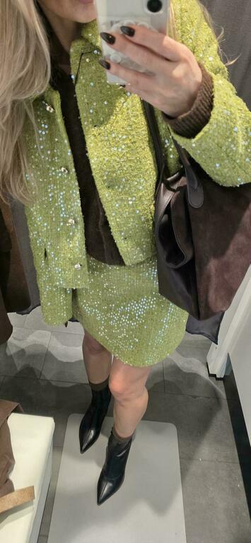 Фотография покупателя