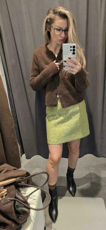 Фотография покупателя