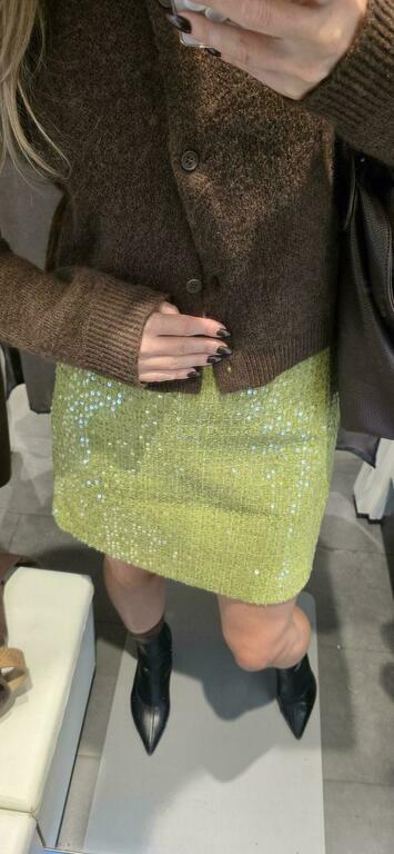 Фотография покупателя