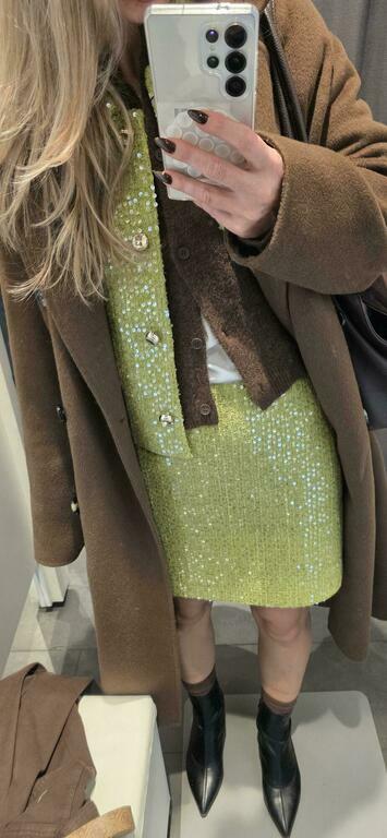 Фотография покупателя