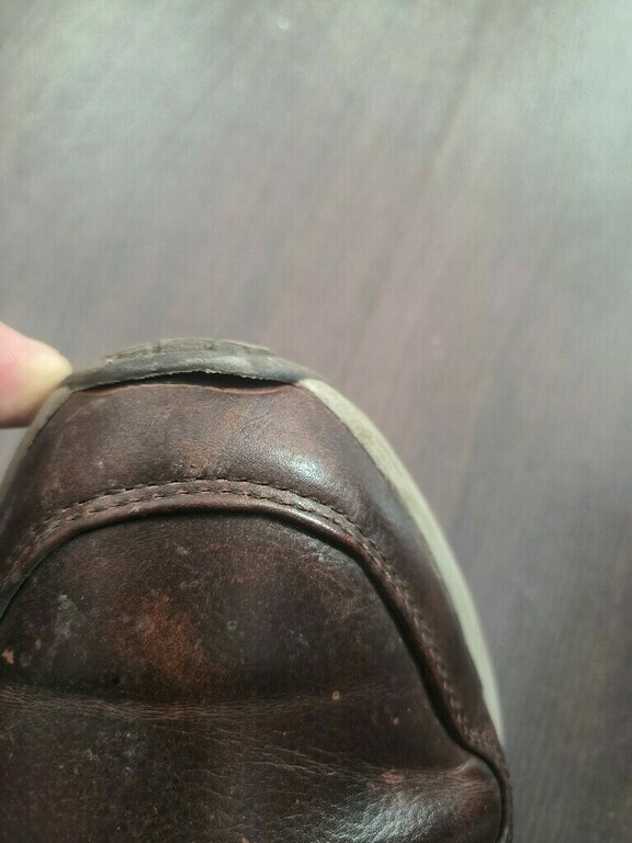 undefined, отзывы покупателей, фото 1