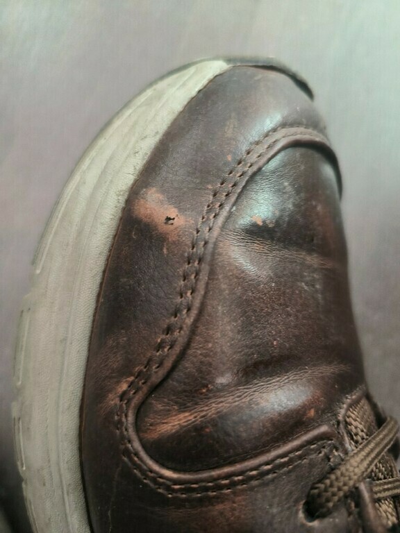 undefined, отзывы покупателей, фото 2