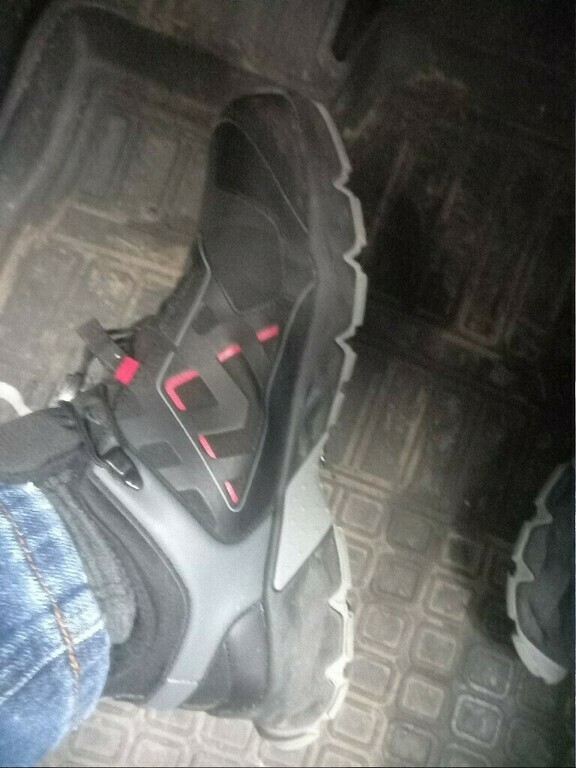 undefined, отзывы покупателей, фото 1