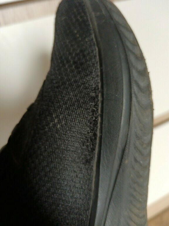 undefined, отзывы покупателей, фото 1