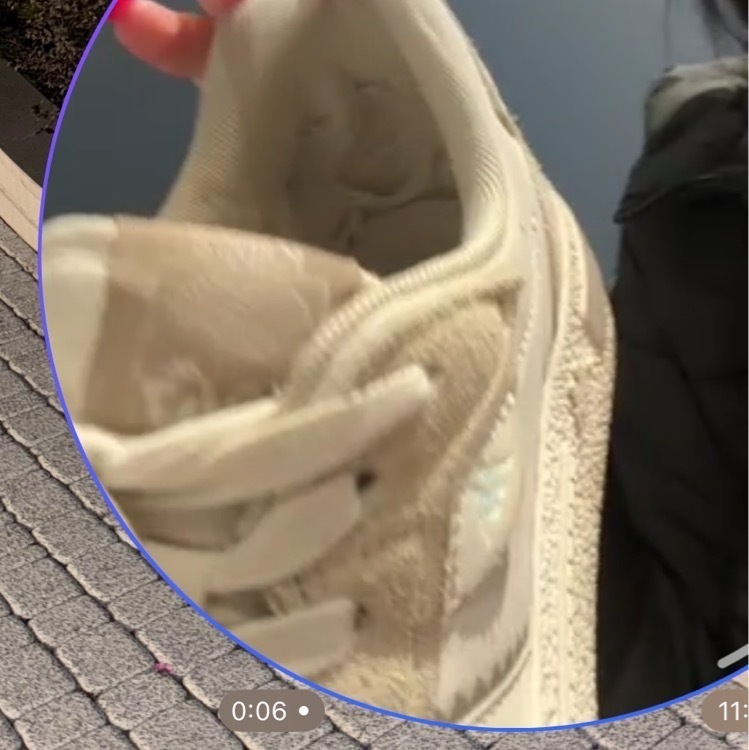 undefined, отзывы покупателей, фото 1