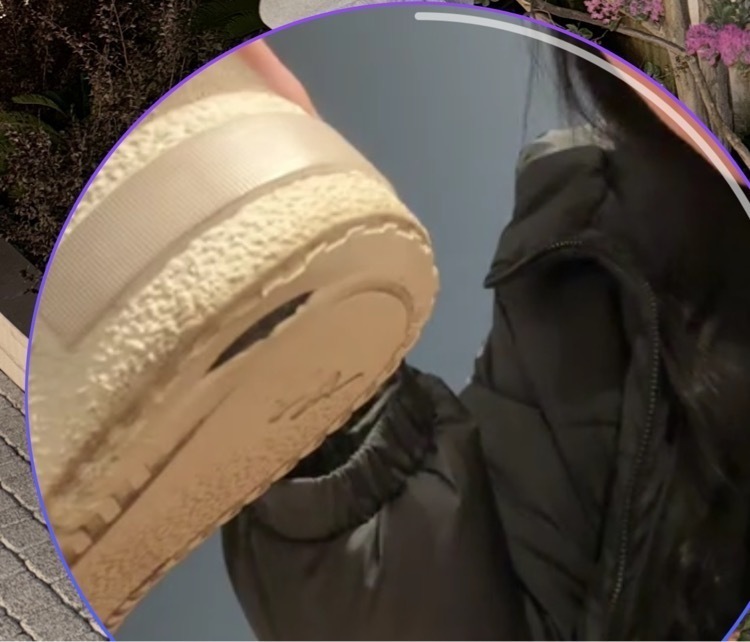 undefined, отзывы покупателей, фото 2