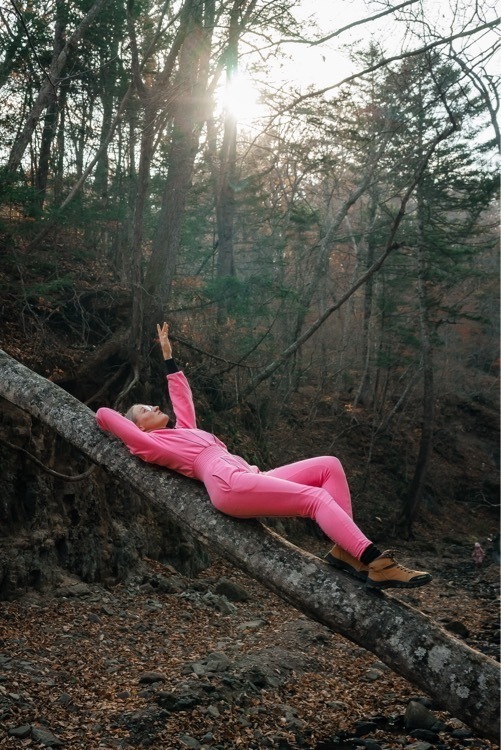 undefined, отзывы покупателей, фото 1