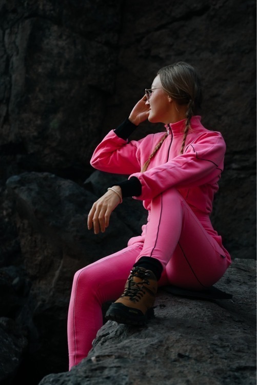 undefined, отзывы покупателей, фото 2