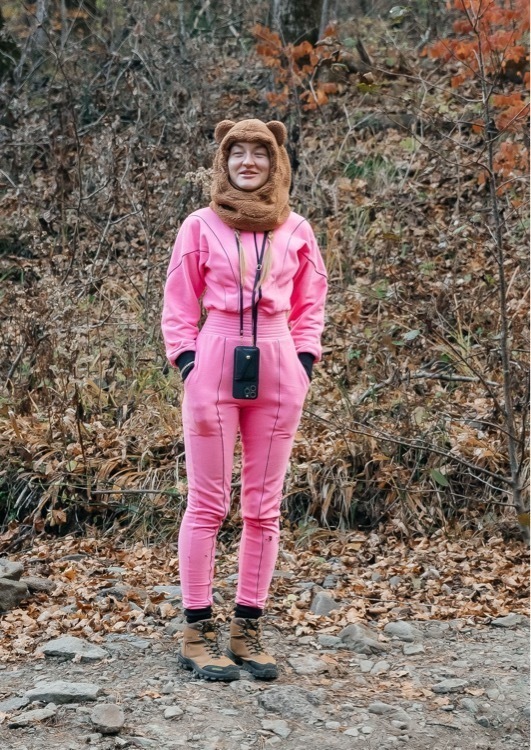 undefined, отзывы покупателей, фото 3