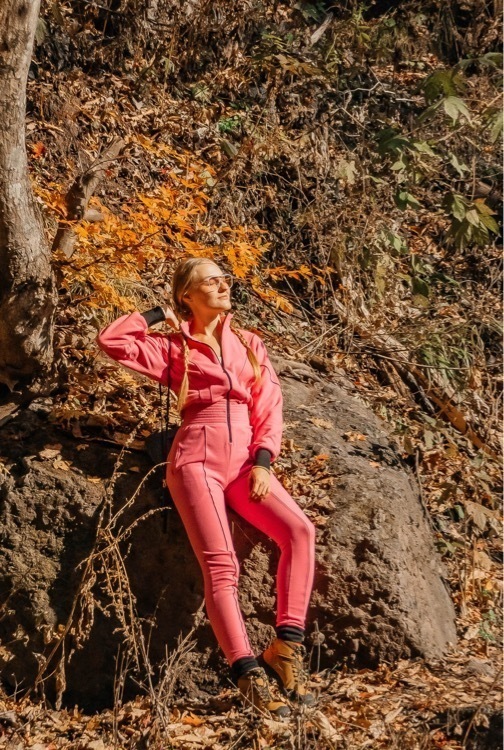 undefined, отзывы покупателей, фото 4