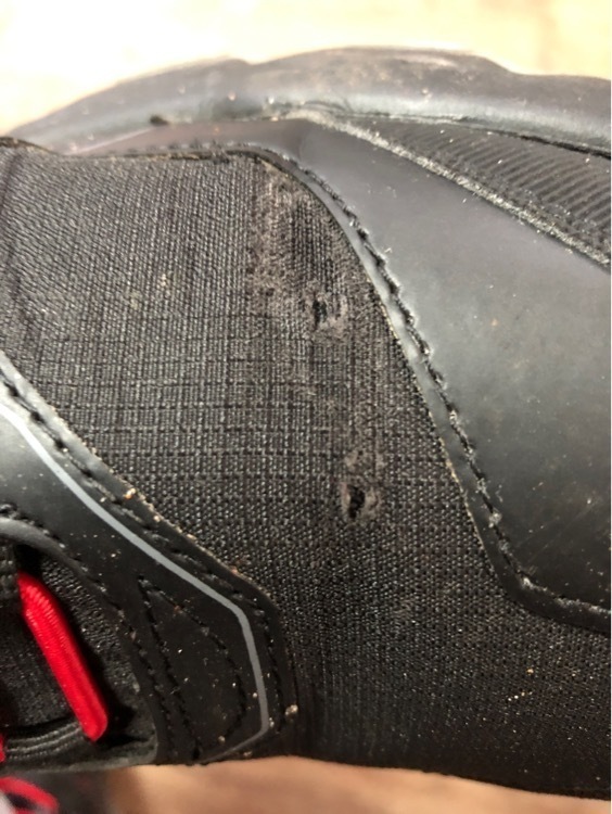 undefined, отзывы покупателей, фото 1