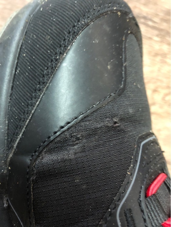 undefined, отзывы покупателей, фото 2