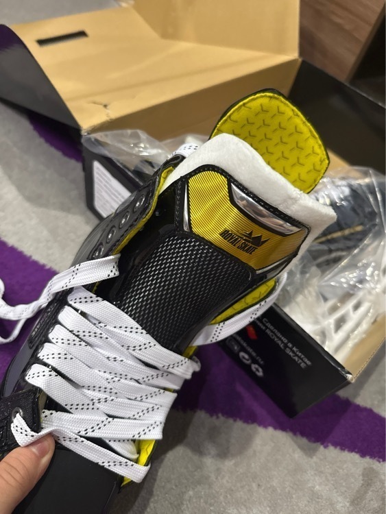 undefined, отзывы покупателей, фото 1